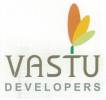 Images for Elevation of Vastu Shree Krupa Apartment Images for Elevation of Vastu Shree Krupa Apartment