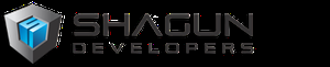 Shagun Developer