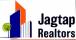 Jagtap Realtors