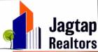 Images for Logo of Jagtap