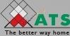 ATS Infrastructure Limited