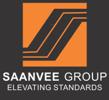 Saanvee Group
