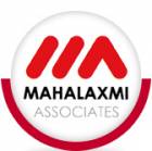 Images for Logo of Mahalaxmi