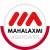 Images for Logo of Mahalaxmi