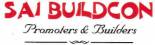 Images for Logo of Sai Buildcon