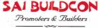 Images for Logo of Sai Buildcon