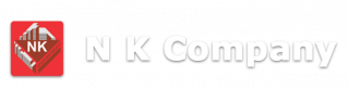 N K Company
