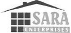 Sara Enterprises