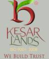 Kesar India Limited