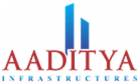 Images for Logo of Aaditya