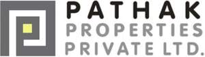 Pathak Properties