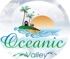 Oceanic Valley