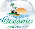 Images for Elevation of Oceanic Valley Oceanic Valley Images for Elevation of Oceanic Valley Oceanic Valley