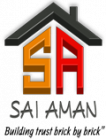 Images for Logo of Saiaman
