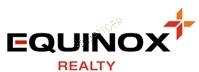 Equinox