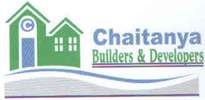 Chaitanya Builders And Developers