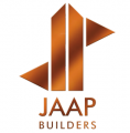 Jaap Builders