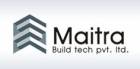 Maitra Buildtech