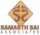 Samarth Sai Associates