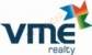 Images for Logo of VME Realty