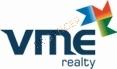 Images for Elevation of VME Realty Hexad Images for Elevation of VME Realty Hexad