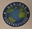 Genious Constructions