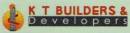 Images for Elevation of KT Towers Images for Elevation of KT Towers