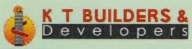 KT Builders And Developers