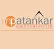 M Patankar Build Cons