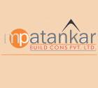 Images for Logo of M Patankar