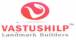 Vastushilp Landmark Builders