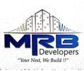 MRB Developers