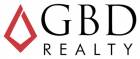 GBD Realty Mumbai