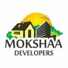 Mokshaa Developers