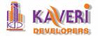 Images for Logo of New Kaveri
