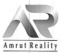 Images for Logo of Amrut
