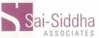 Images for Logo of Sai Siddha