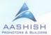 Aashish Promoters And Builders