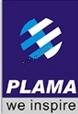 Images for Logo of Plama