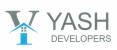 Yash Developers Fursungi