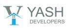 Yash Developers Fursungi
