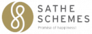 Sathe Schemes