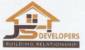 J S Developers Pune