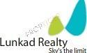 Lunkad Realty