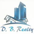 D B Realty