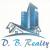 D B Realty