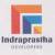 Indraprastha Developers