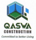 Qaswa Construction