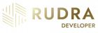 Rudra Developers Mumbai