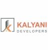 Images for Elevation of Kalyani Nakshatra Images for Elevation of Kalyani Nakshatra